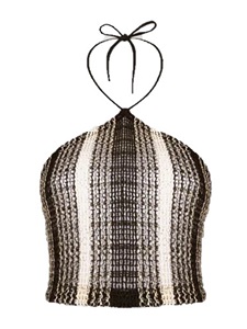 Top&nbsp;Missoni&nbsp;